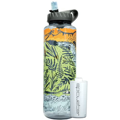 GA2030 Special Edition