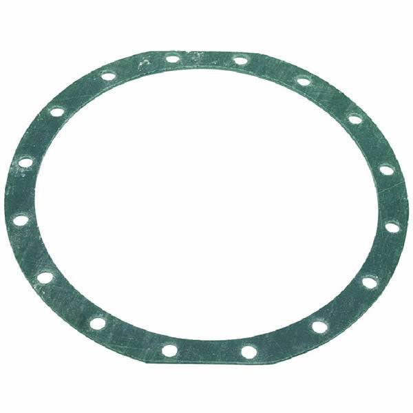 Faema 16 Hole Boiler Gasket Replacement Part - Compatible with Faema Espresso Machines - Durable & Heat Resistant for Professional Coffee Shops & Home Baristas