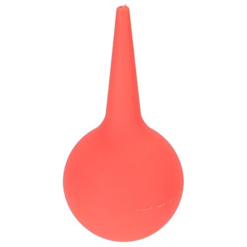 Red 60ml