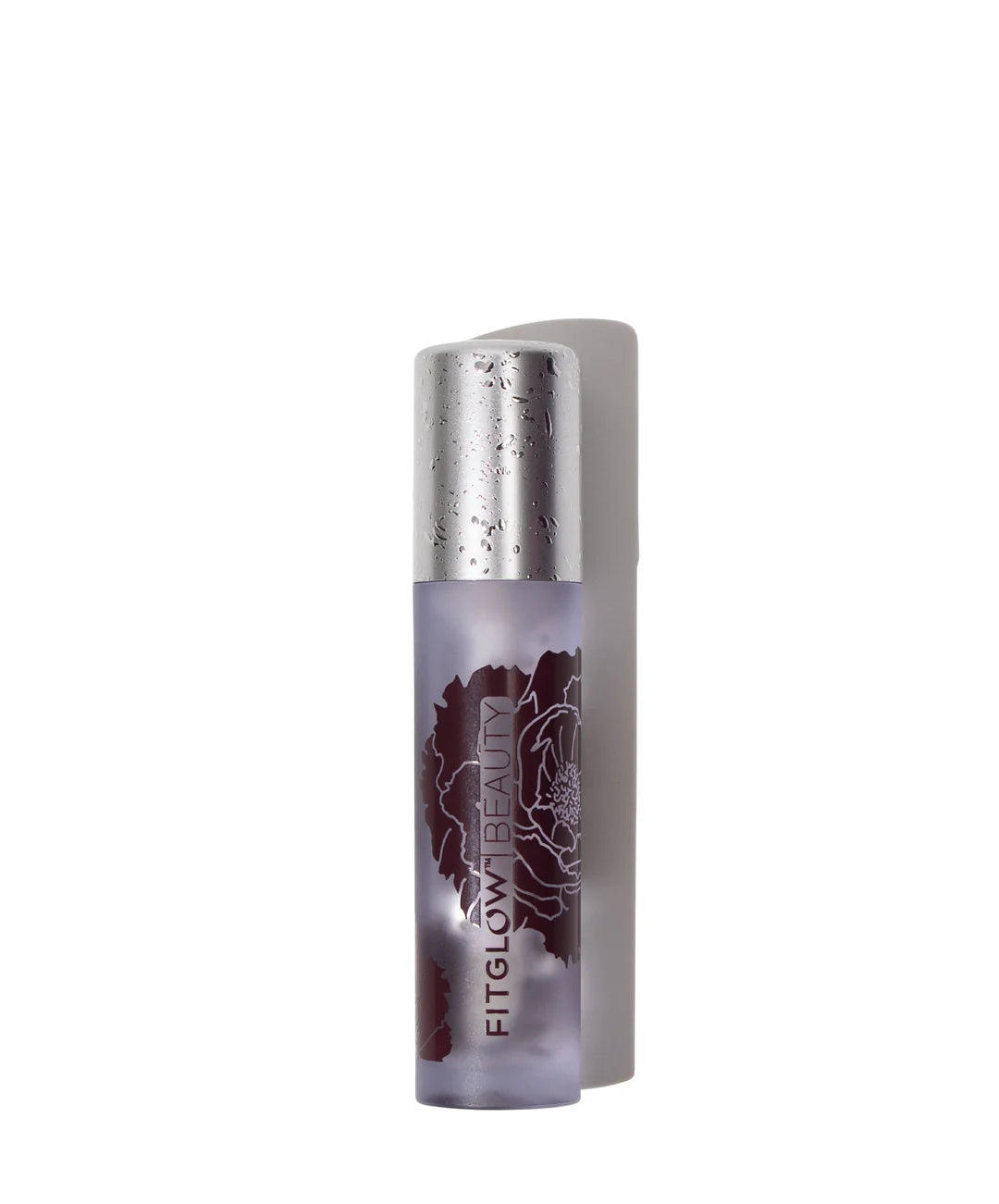 Best Overnight Lip Serum for Dry Lips - Hydrating & Plumping Treatment for Chapped Lips | Perfect for Nighttime Skincare Routine & Winter Lip Care