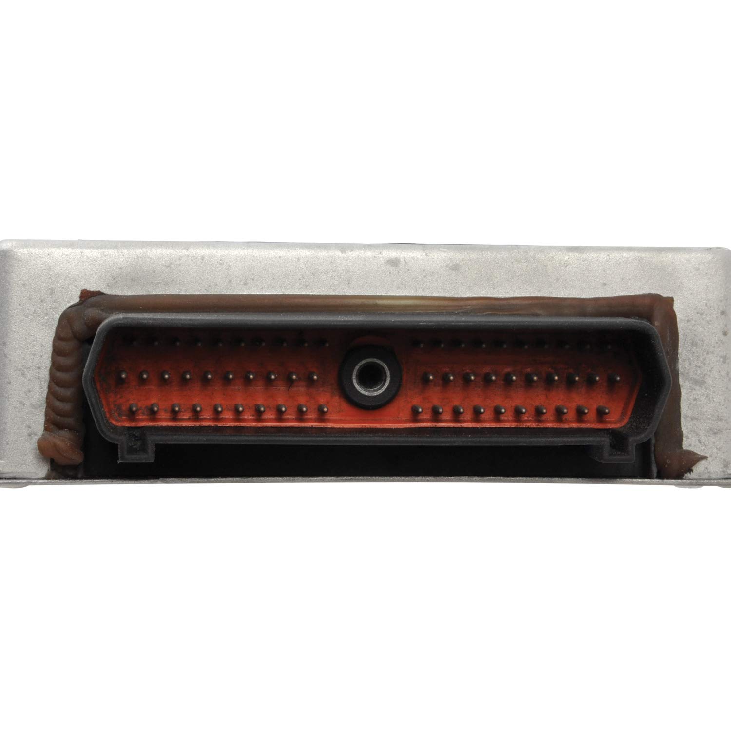 Cardone 79-4154 Remanufactured Chrysler PCM (Powertrain Control Module) - Engine Computer for Dodge Ram 1500 2500 3500, Jeep Grand Cherokee - Perfect for Engine Performance & Fuel Efficiency Optimization