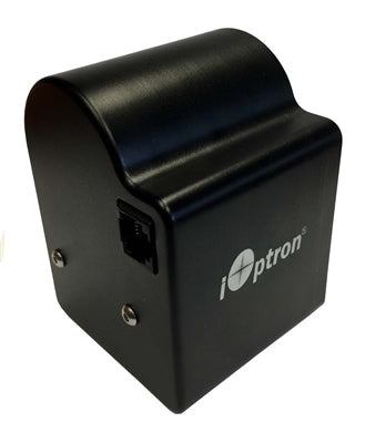 Motorized Focuser for Celestron MAK150 Telescope (Model 8452) - Perfect for Astrophotography & Stargazing