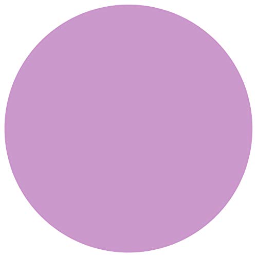 Pastel Purple