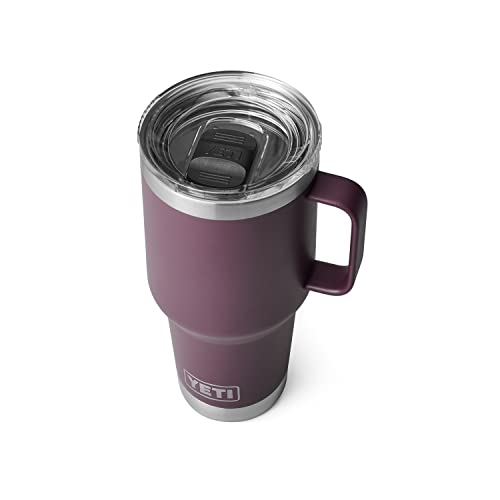 Nordic Purple