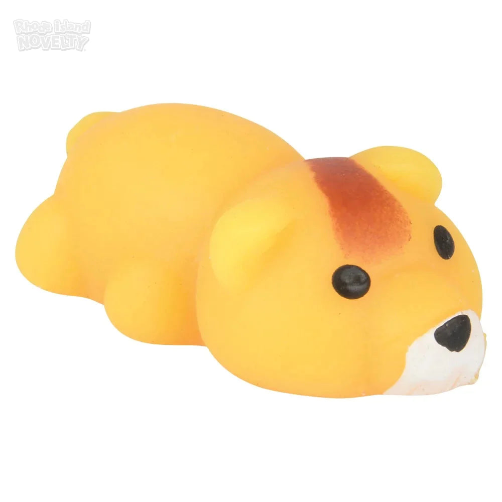 1.5