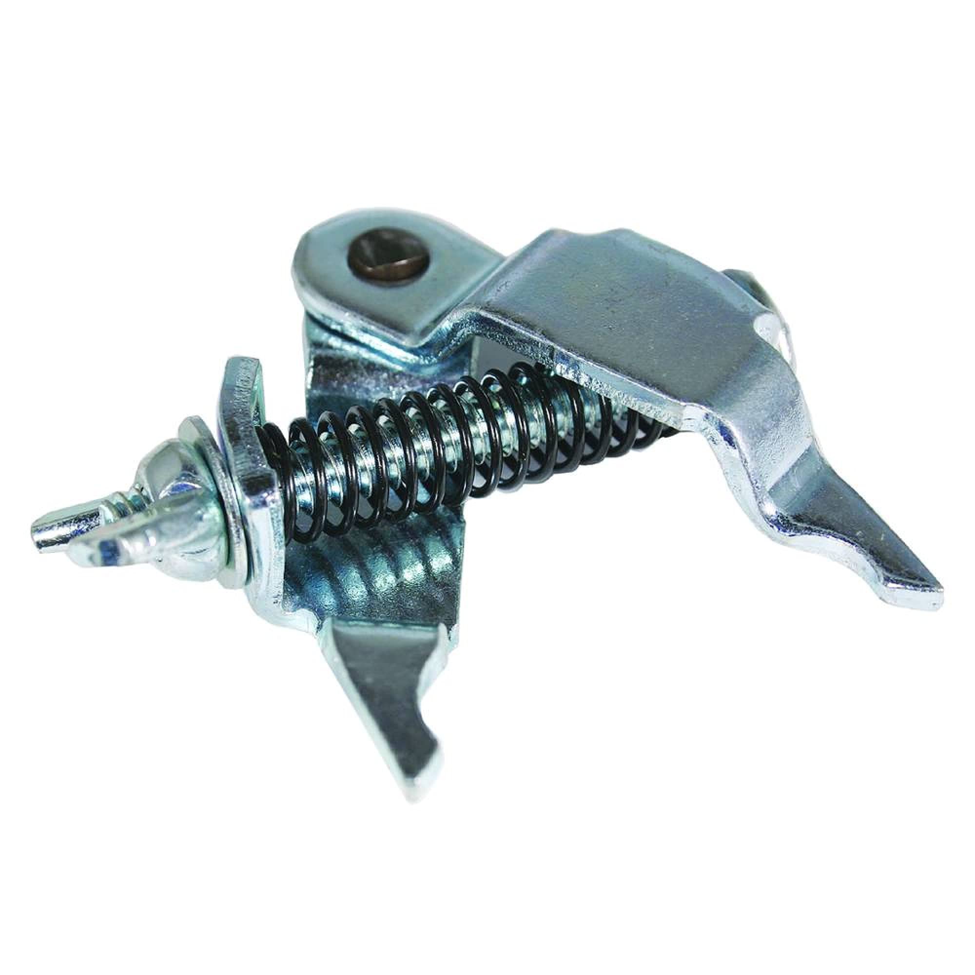 Stens New Roller Chain Puller Tool for #35 to #60 Chains - Compatible with Golf Carts (Model 750-448) - Ideal for Golf Cart Maintenance and Chain Repairs
