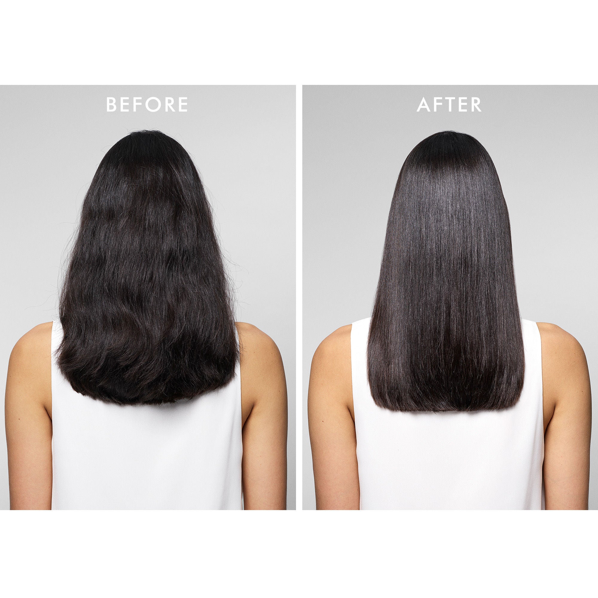 High Shine Gloss Hair Mask - Deep Conditioning Treatment for Shiny, Smooth & Healthy Hair - Perfect for Dry, Damaged Hair Care & Salon-Quality Results at Home