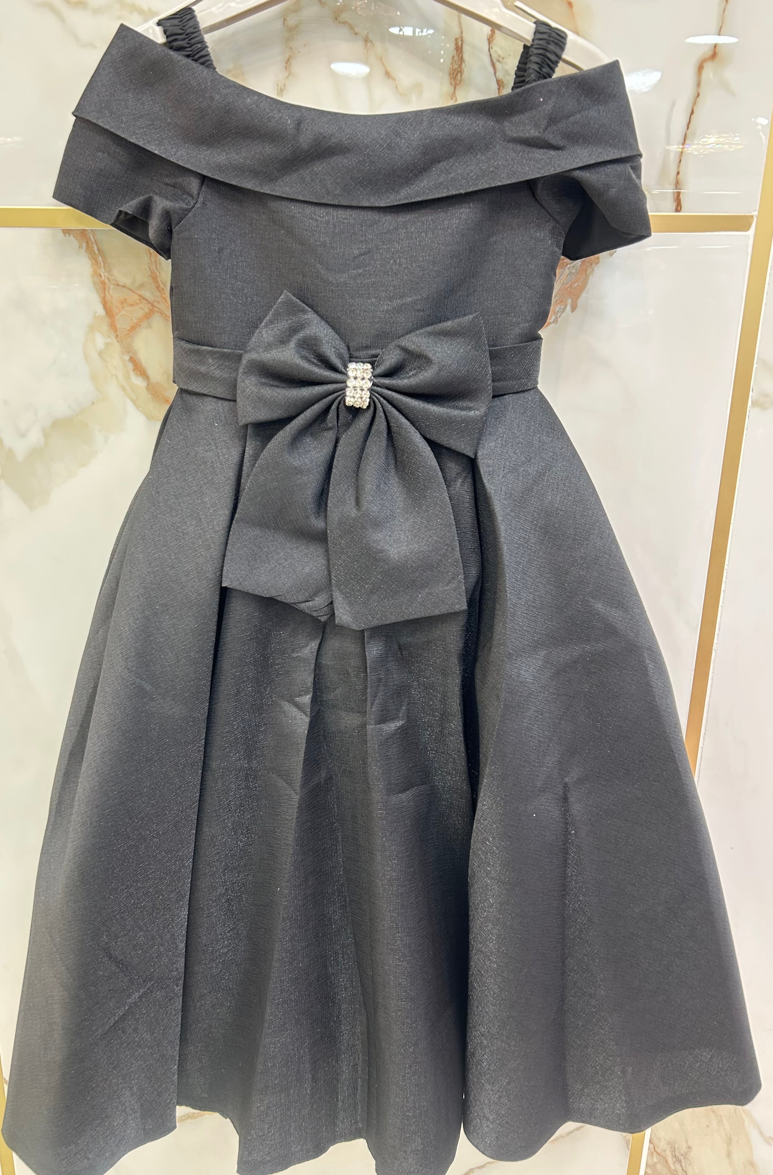 Elegant Ball Gown Dress for Women - Formal Evening Gowns for Prom, Wedding & Special Occasions | Style 9177