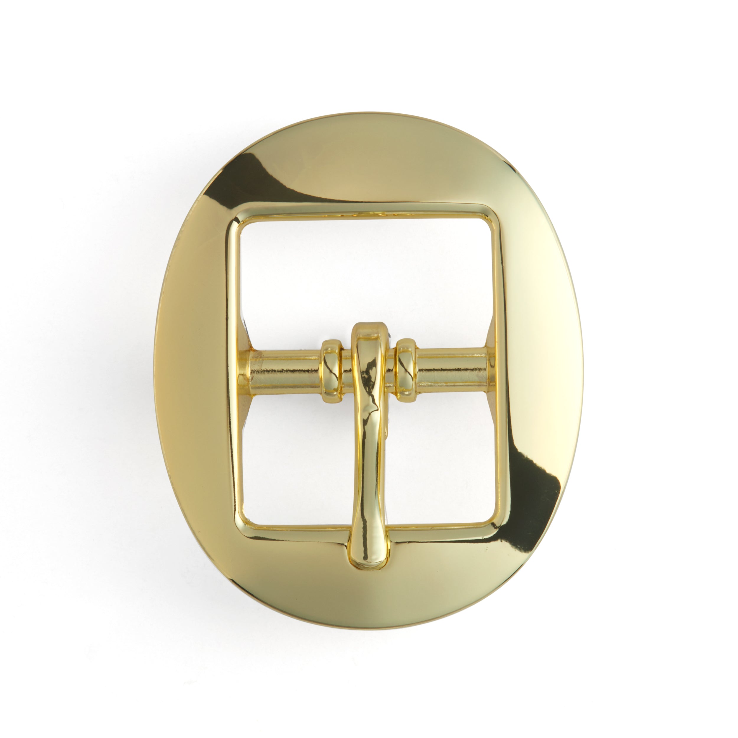 Heavy Duty Cart Buckles for Shopping Carts & Luggage - Secure Your Belongings While Traveling or Grocery Shopping