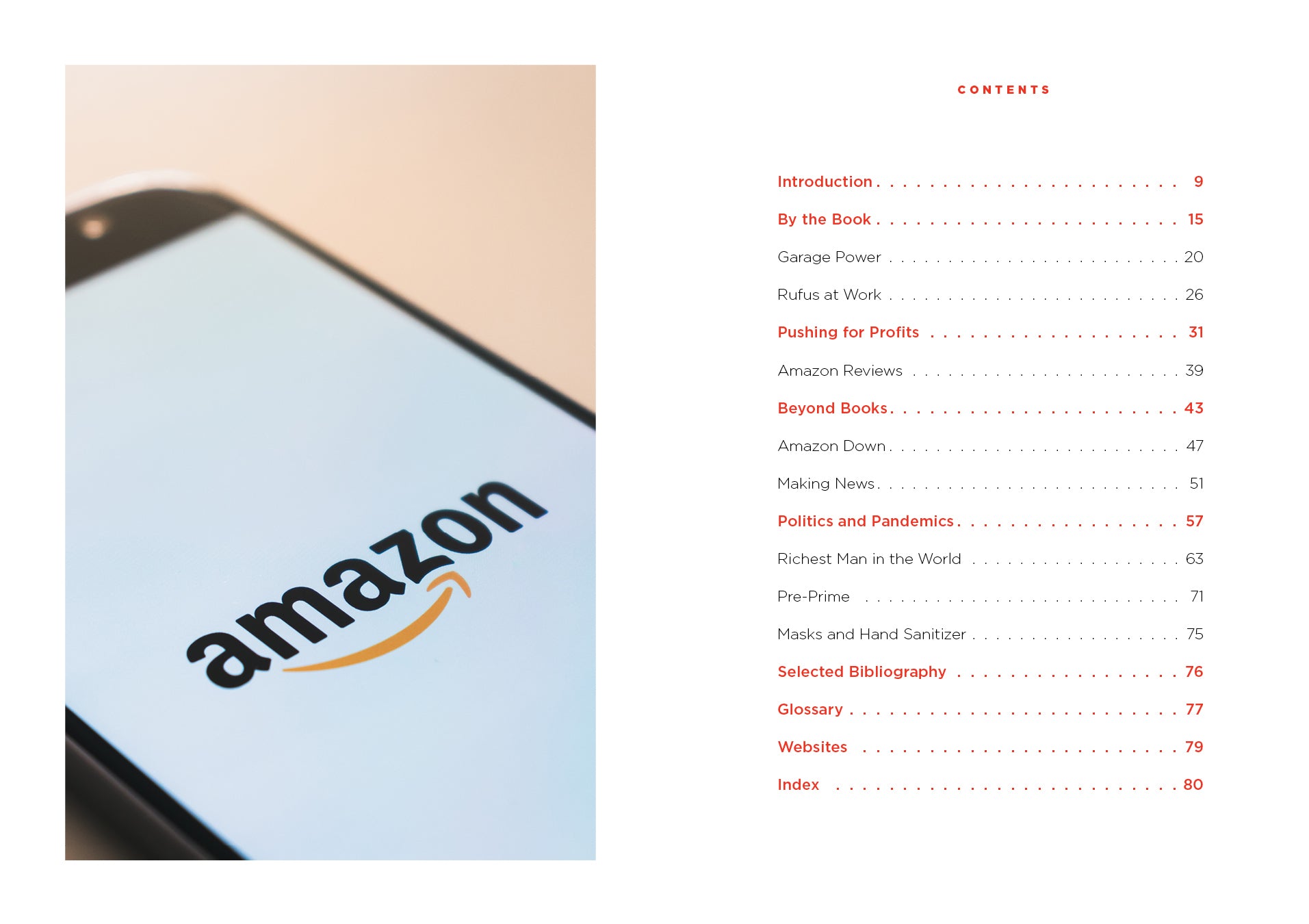 Amazon Bestseller 9781640269149 - Perfect for Reading, Gifting & Home Decor | Shop Now