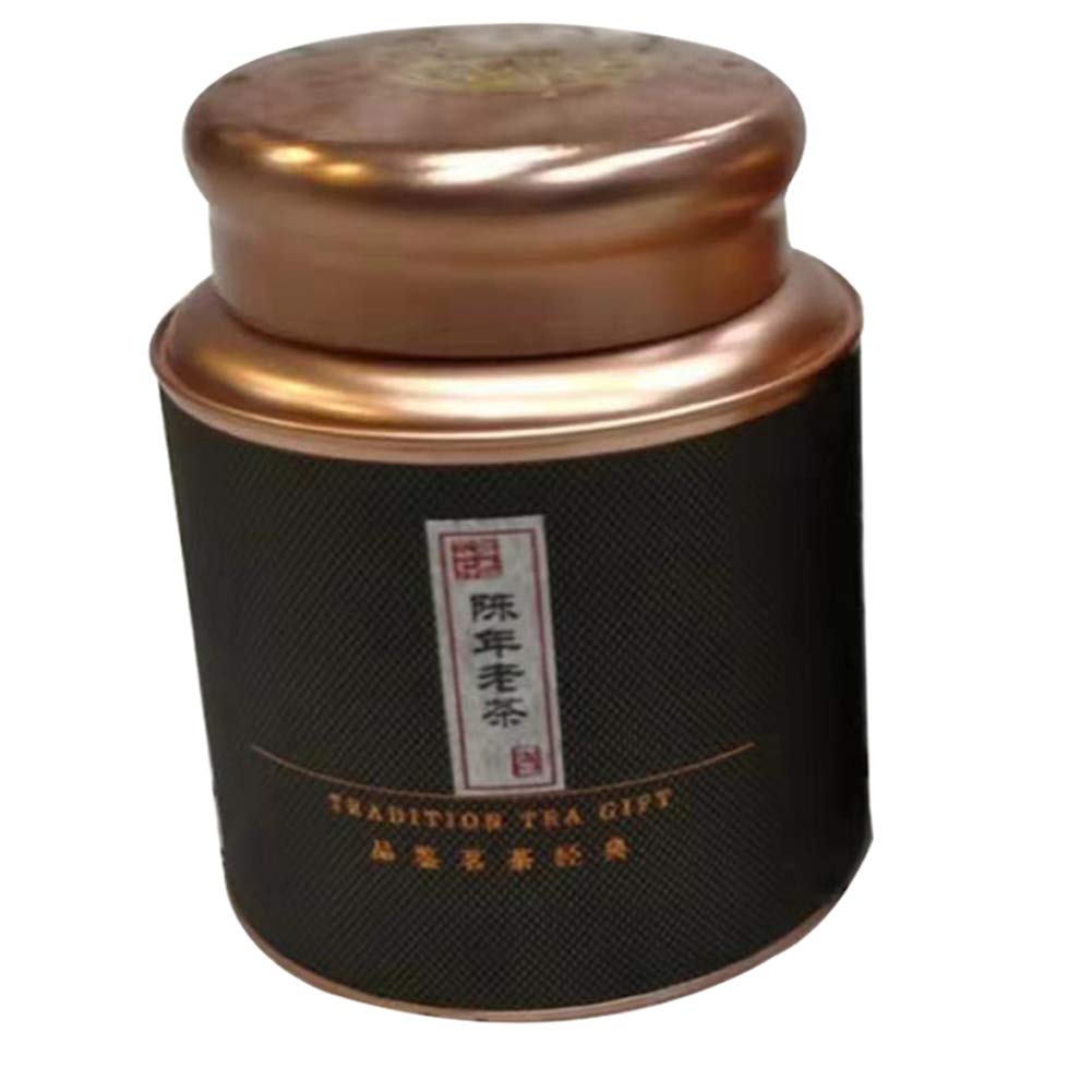 Premium 100% Natural Chinese Oolong Tea - Loose Leaf Green & Black Tea Gift Set for Tea Lovers | Perfect for Relaxation, Gifting & Afternoon Tea Time