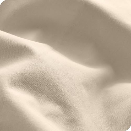 07 - French Beige