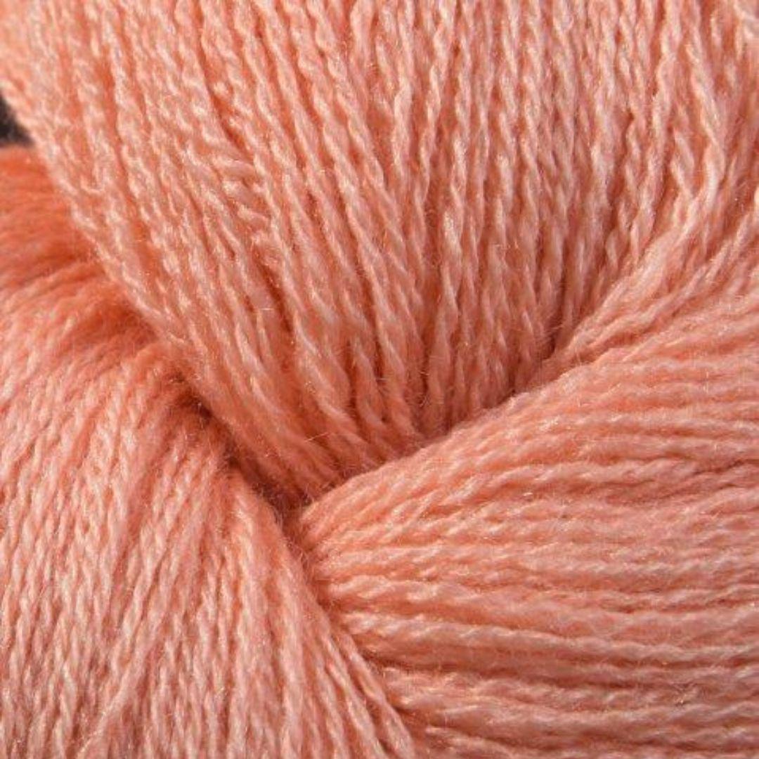 Apricot