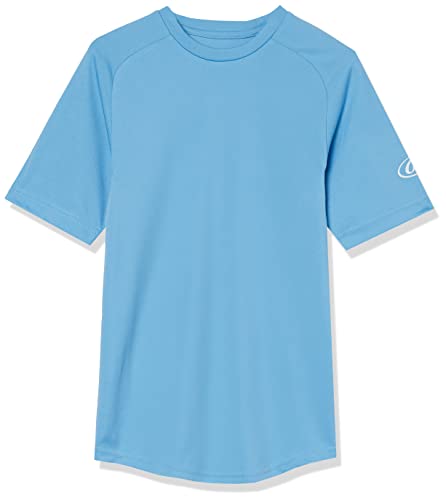 Columbia Blue