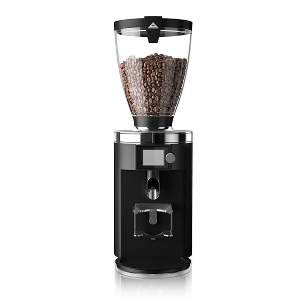 Mahlkonig E65S Commercial Espresso Grinder - High-Performance Coffee Bean Grinder for Cafes, Restaurants & Home Baristas - Perfect for Espresso, Cold Brew & French Press