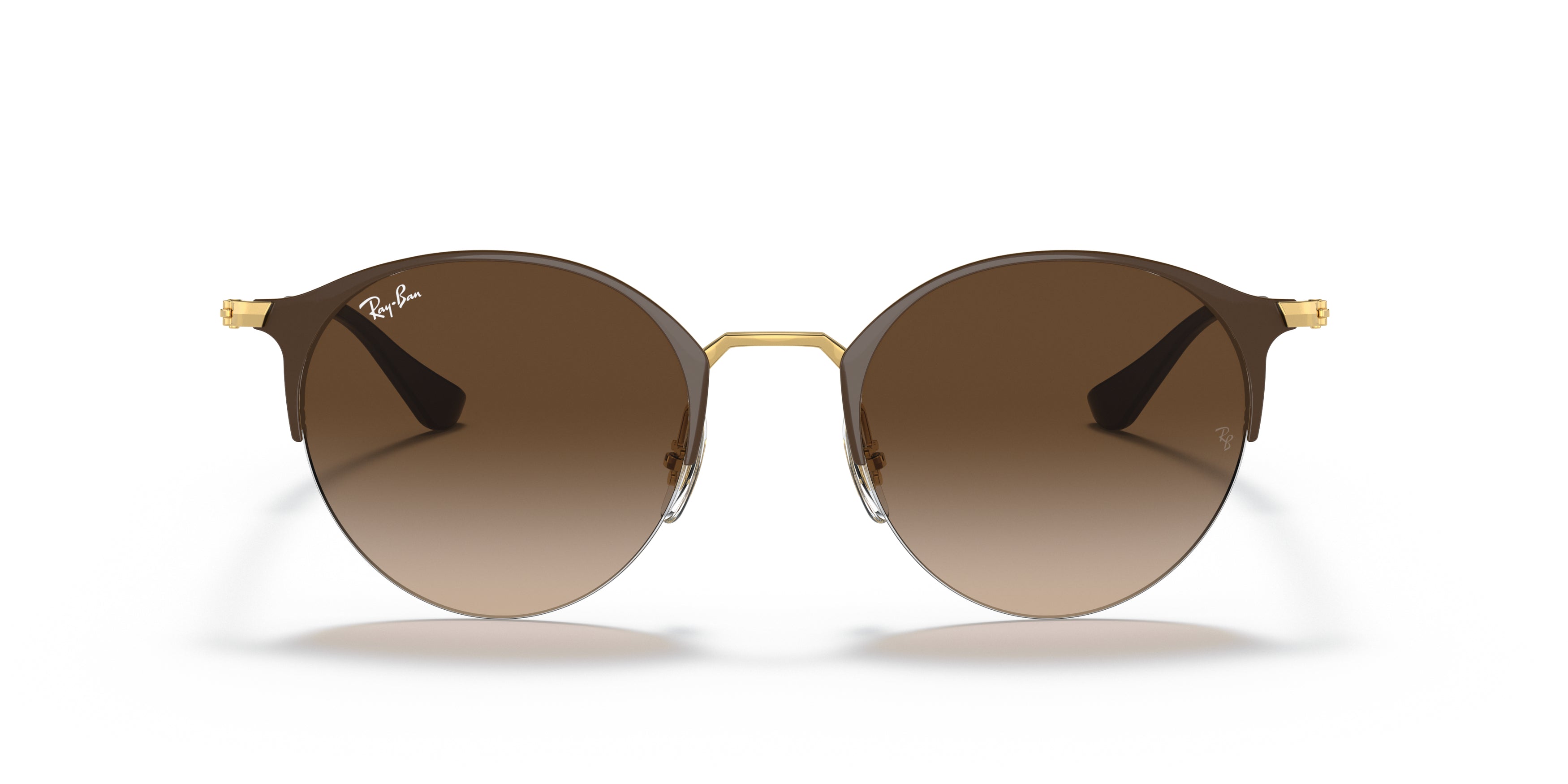 Ray Ban RB3578 Polarized Aviator Sunglasses for Men & Women - UV Protection, Classic Metal Frame - Perfect for Driving, Travel & Outdoor Activities