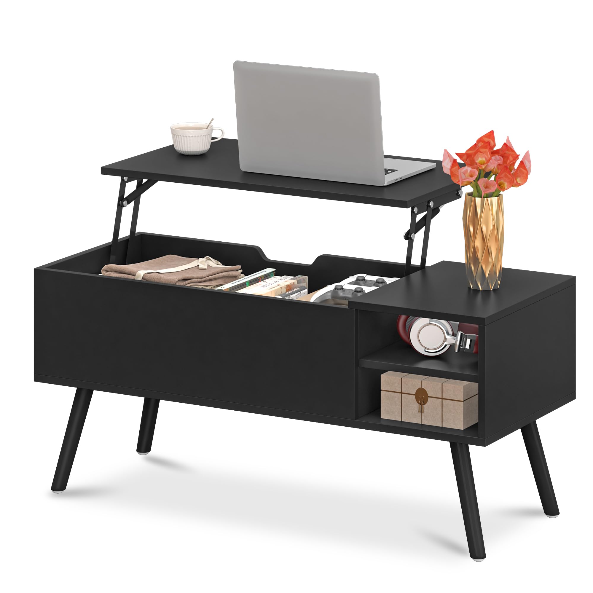 ALINE FURNITURE 40