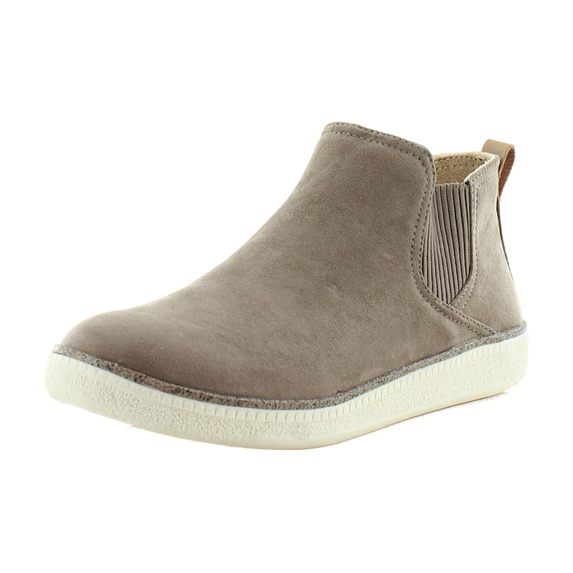 Dr. Scholl's Women's See Me Sneakers - Comfortable Walking Shoes for Women - Perfect for Work, Travel & Everyday Wear