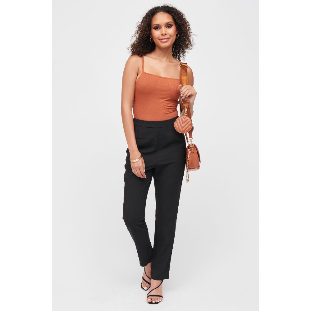 Rayne - Premium Women's Fashion Apparel & Accessories | Trendy Outfits for Casual, Work & Special Occasions | Perfect for Everyday Wear, Office & Social Events