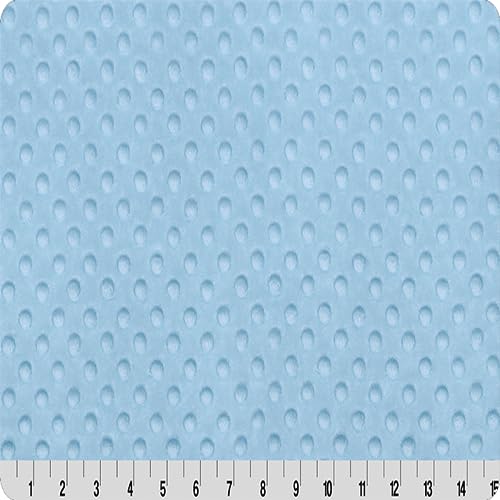 Baby Blue