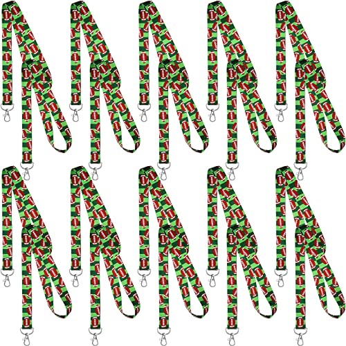 Football Pattern