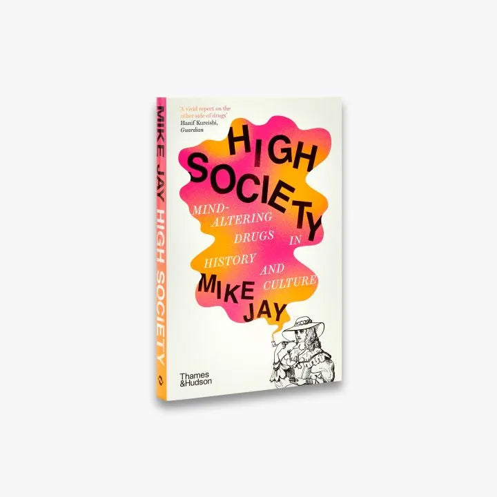 High Society - Premium Luxury Goods & Exclusive Lifestyle Products for Discerning Shoppers | Perfect for Gifting, Home Decor & Upscale Events