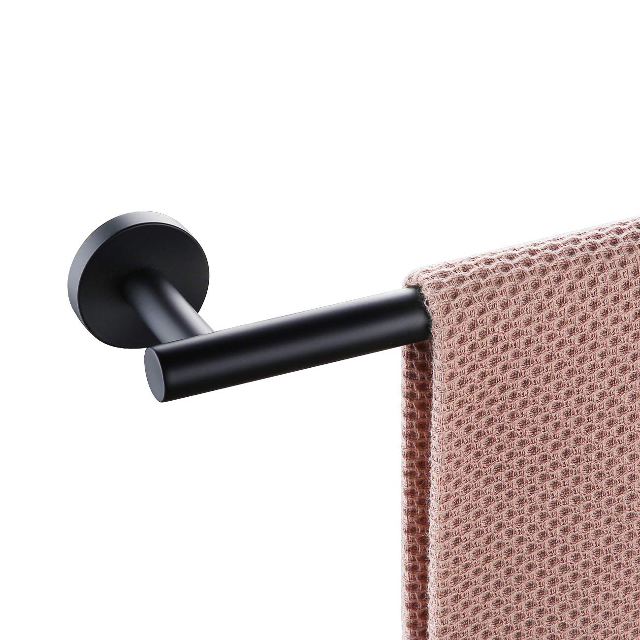 Miyili Matte Black 30