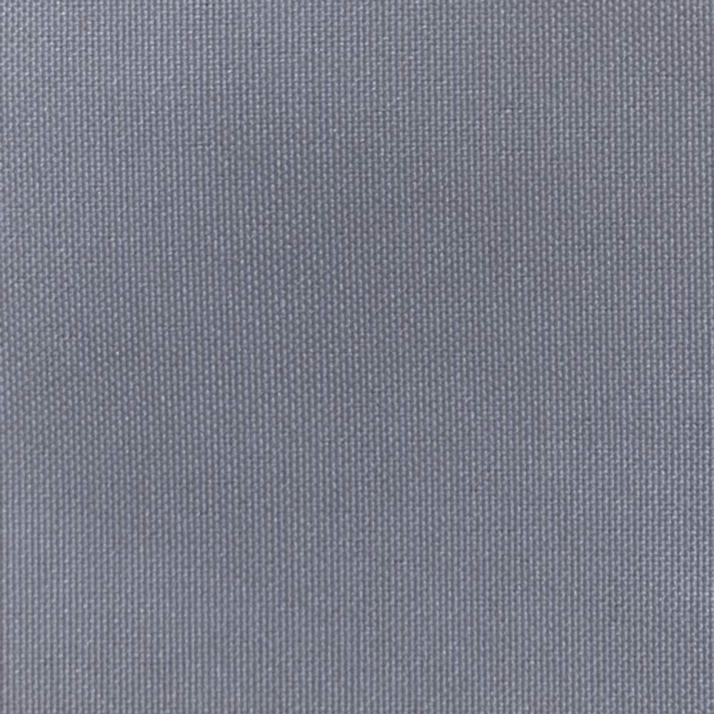 Outdoor Daybed Fitted Sheet Slipcover with 8
