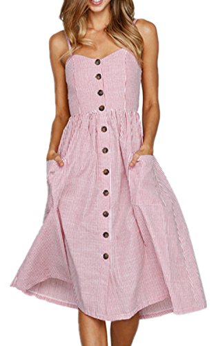 0913 Pink