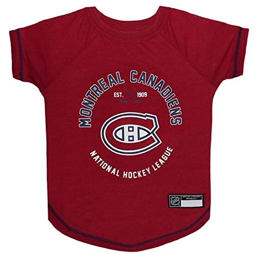 Montreal Canadiens