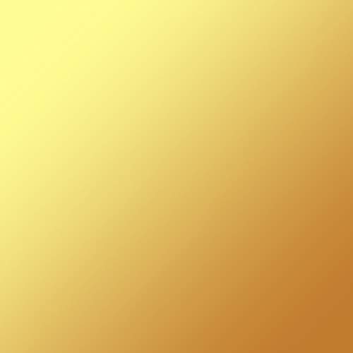 Polish Gold