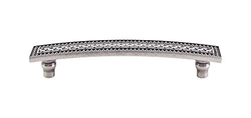 Antique Pewter