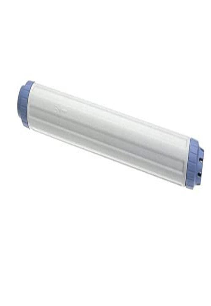 790PSC20 Water Filter Cartridge - 20 Inch Replacement Filter for Clean Drinking Water | Perfect for Home, Office, and RV Use