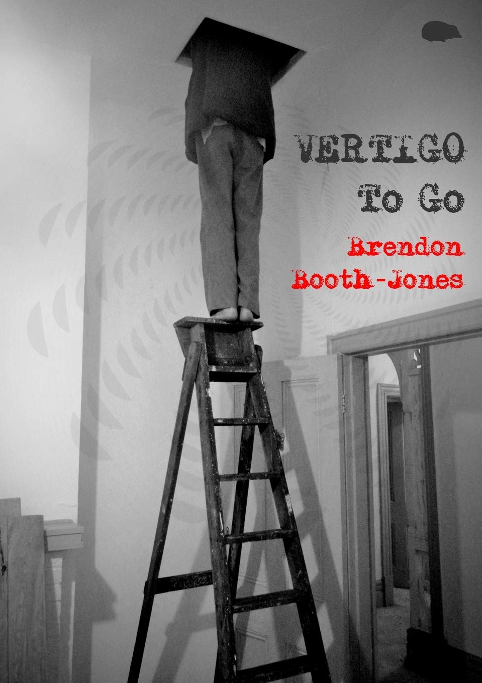 Vertigo To Go - Portable Motion Sickness Relief for Travel, Car, Boat & VR - Fast-Acting Natural Remedy for Nausea & Dizziness