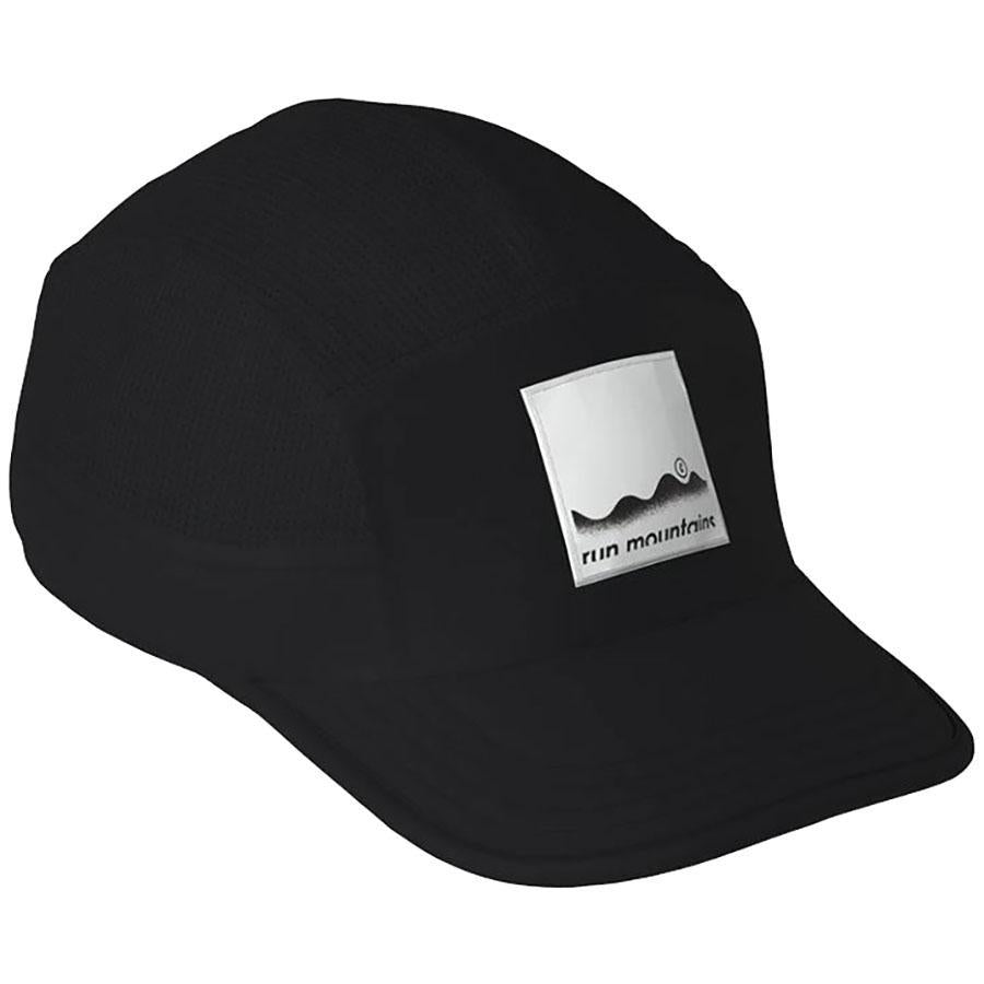 GOCap SC Mountain Cut Baseball Cap - Adjustable Outdoor Hiking & Camping Hat for Men and Women - Perfect for Hiking, Running, and Everyday Wear