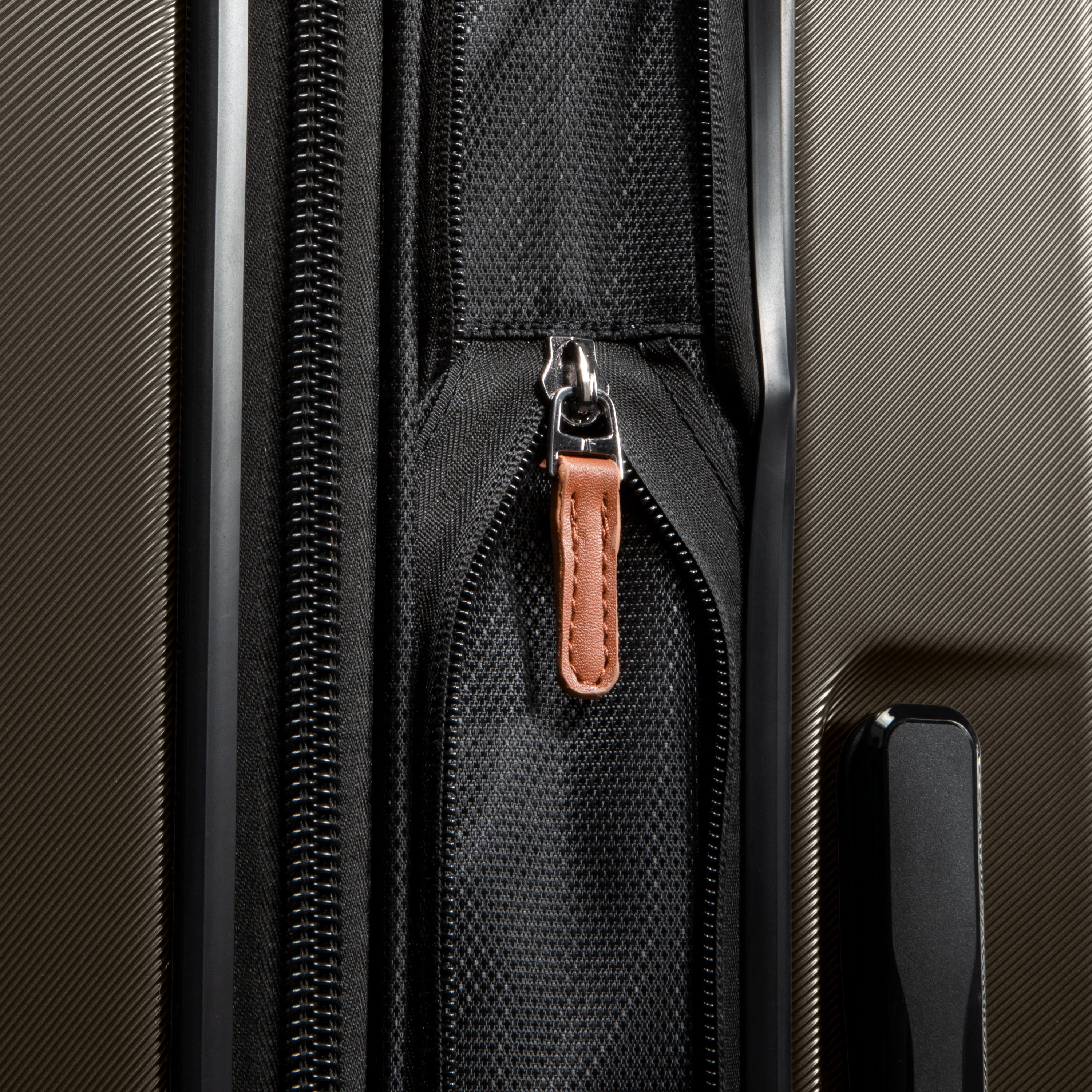 Ricardo Beverly Hills Montecito 2.0 Expandable Hardside Spinner Carry-On Luggage - Lightweight & Durable Suitcase for Air Travel, Business Trips, and Weekend Getaways