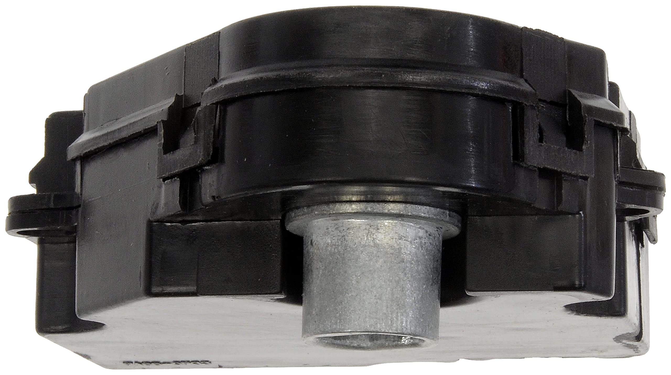 Dorman 604-119 HVAC Blend Door Actuator Replacement Part - Compatible with Select Ford, Lincoln & Mercury Models - Perfect for Climate Control System Repairs