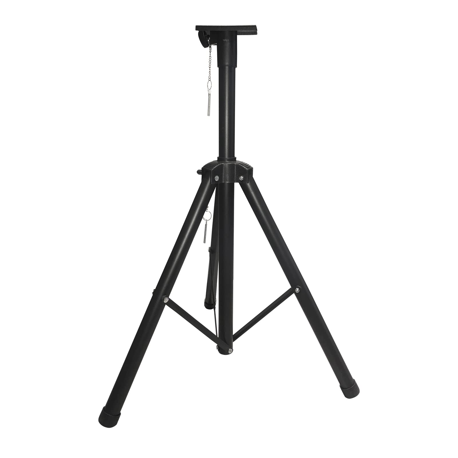 2 Pack Basketball Shot Clock Timer with 14/24 Second Countdown, Portable Buzzer & Tripod Mount (Includes 1 Tripod) - Perfect for Games, Practice, and Training Sessions