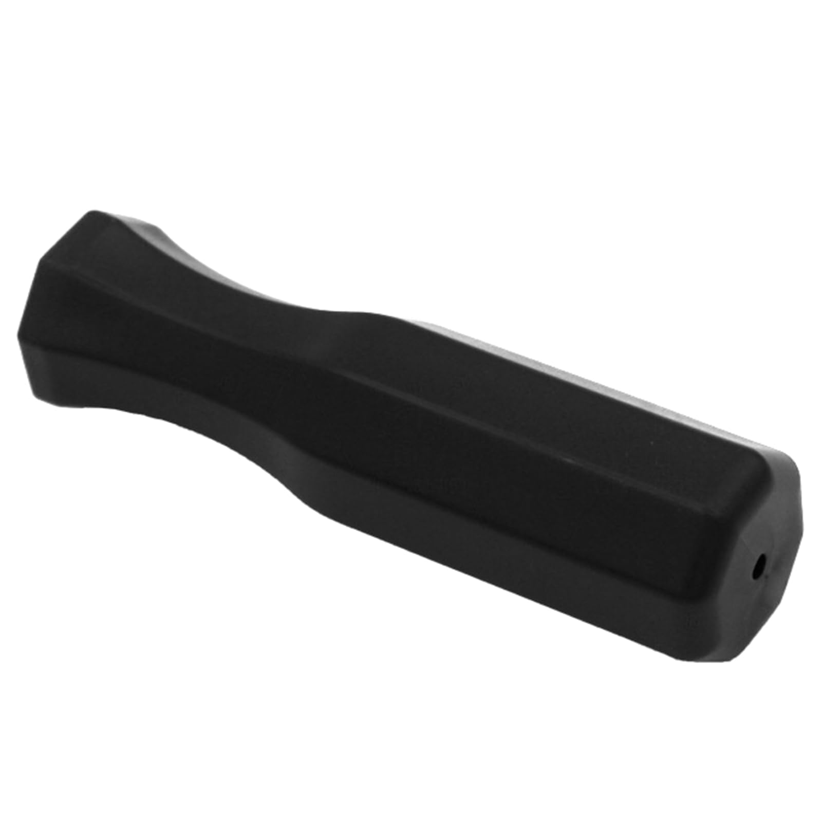8Pcs Calcio Maniglia Grip per Biliardino - Maniglie di Ricambio per Calcio da Tavolo - Ideali per Appassionati di Calcio e Giochi da Tavolo
