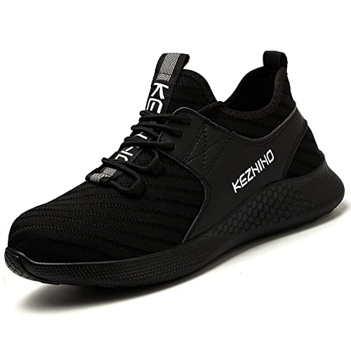 D00301 Black
