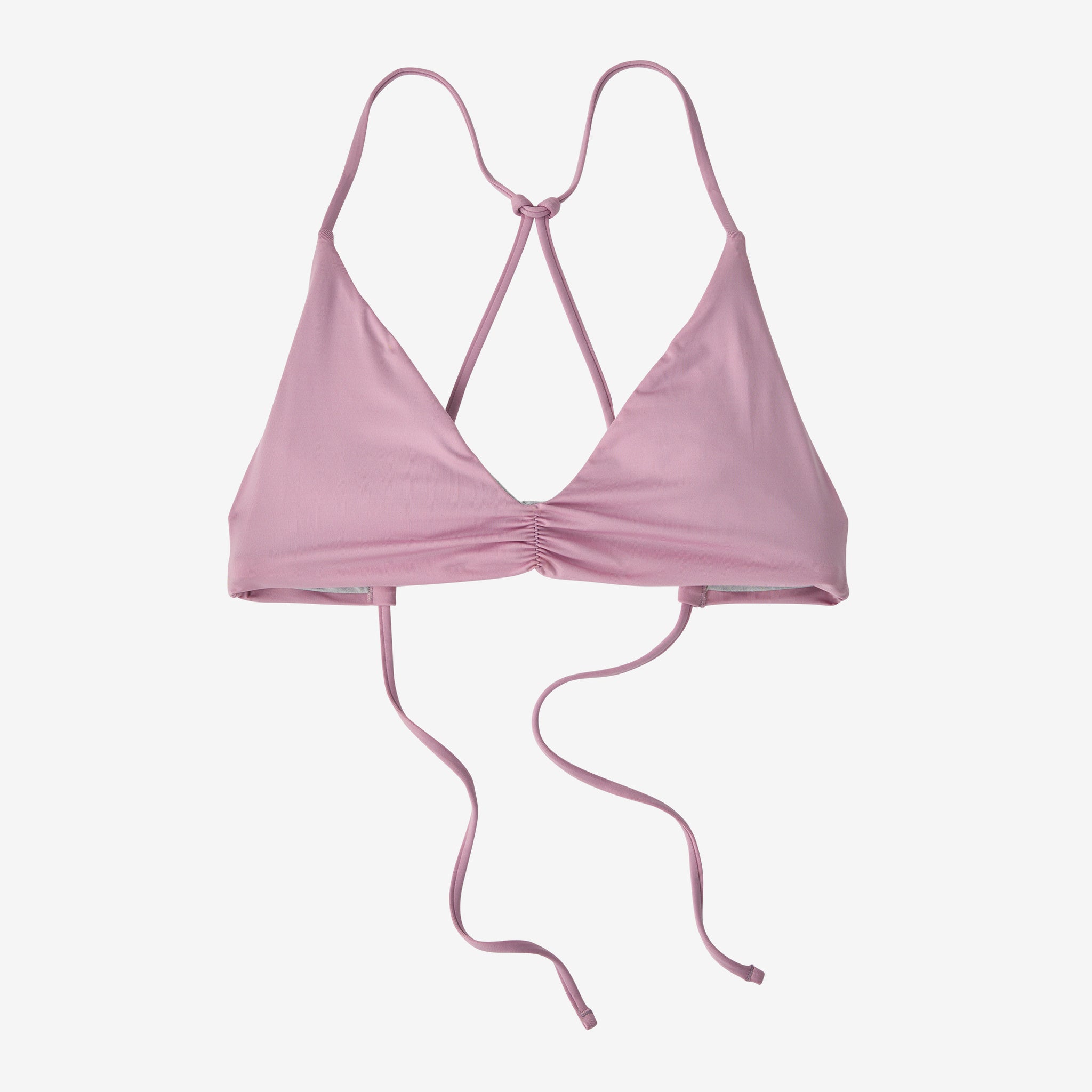 Women's Non-Slip Yoga Top - Breathable Workout Tank with Built-in Bra for Running, Gym & Beach Activities | Sunny Tide Collection