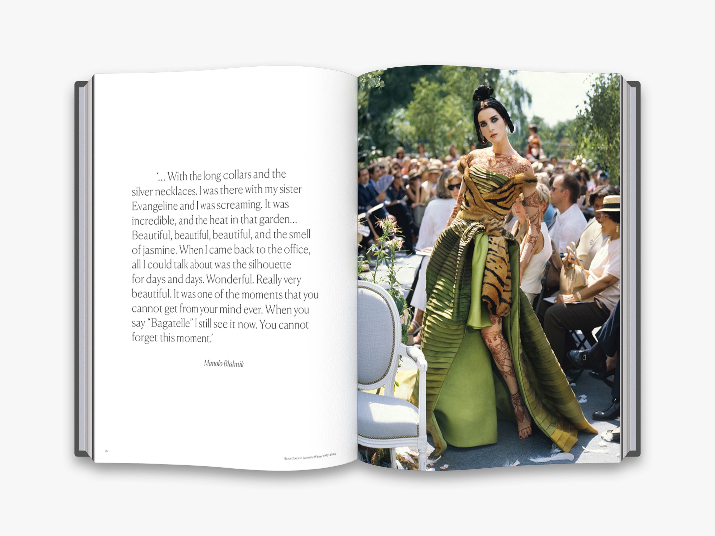 John Galliano for Dior Luxury Handbags & Fashion Accessories | Vintage Designer Collection for Women | Perfect for Evening Events & High-End Fashion Styling