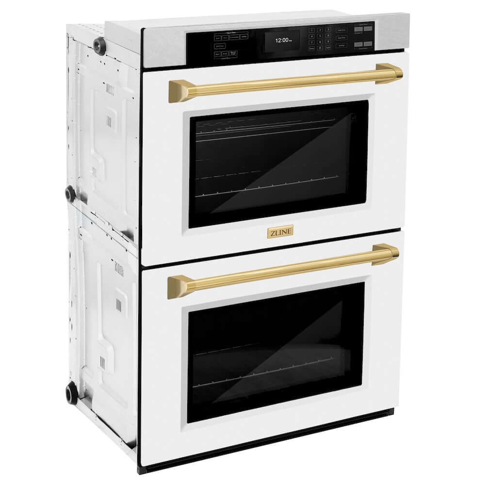 ZLINE 30