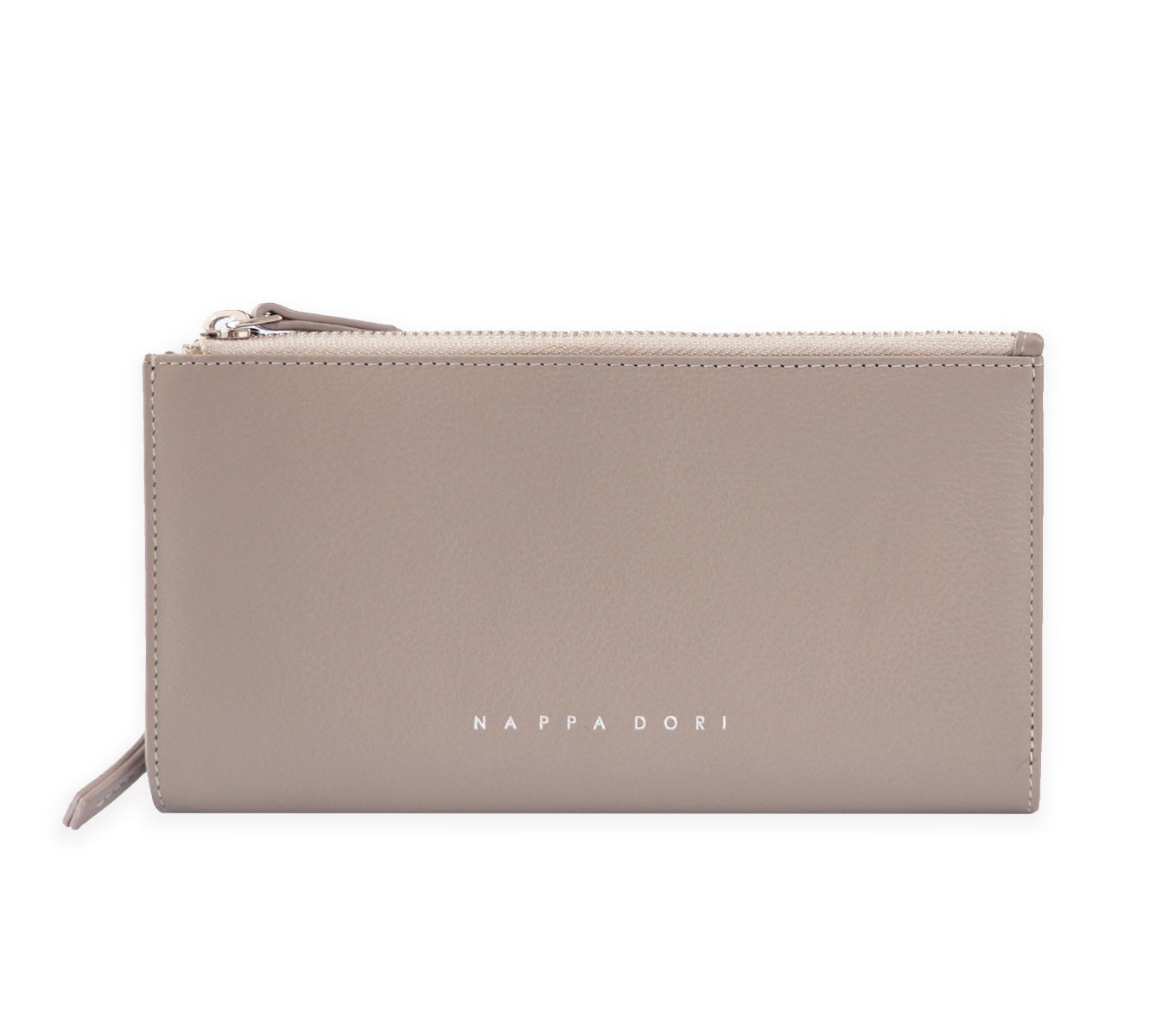 Charlotte Sling Wallet - Crossbody Phone Wallet for Women - Secure RFID Blocking & Hands-Free Convenience - Perfect for Travel, Shopping, and Everyday Use