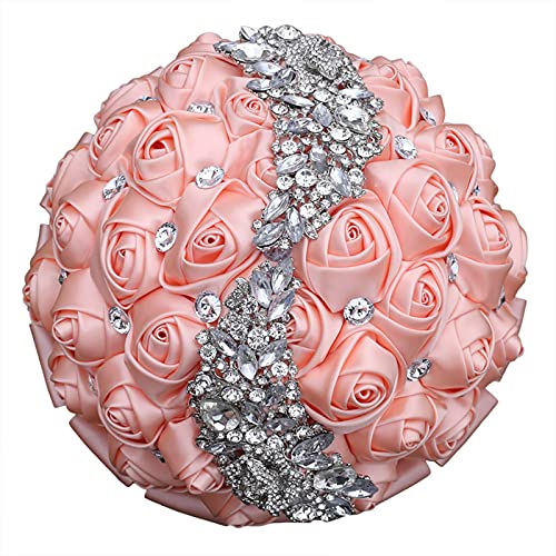 Shell Pink