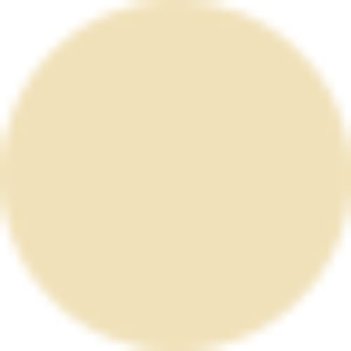 Titanium Yellow