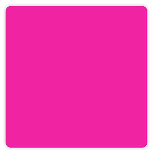 Fluorescent Pink