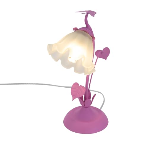 Style 7,Pink