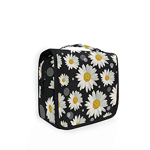 Daisy Flower