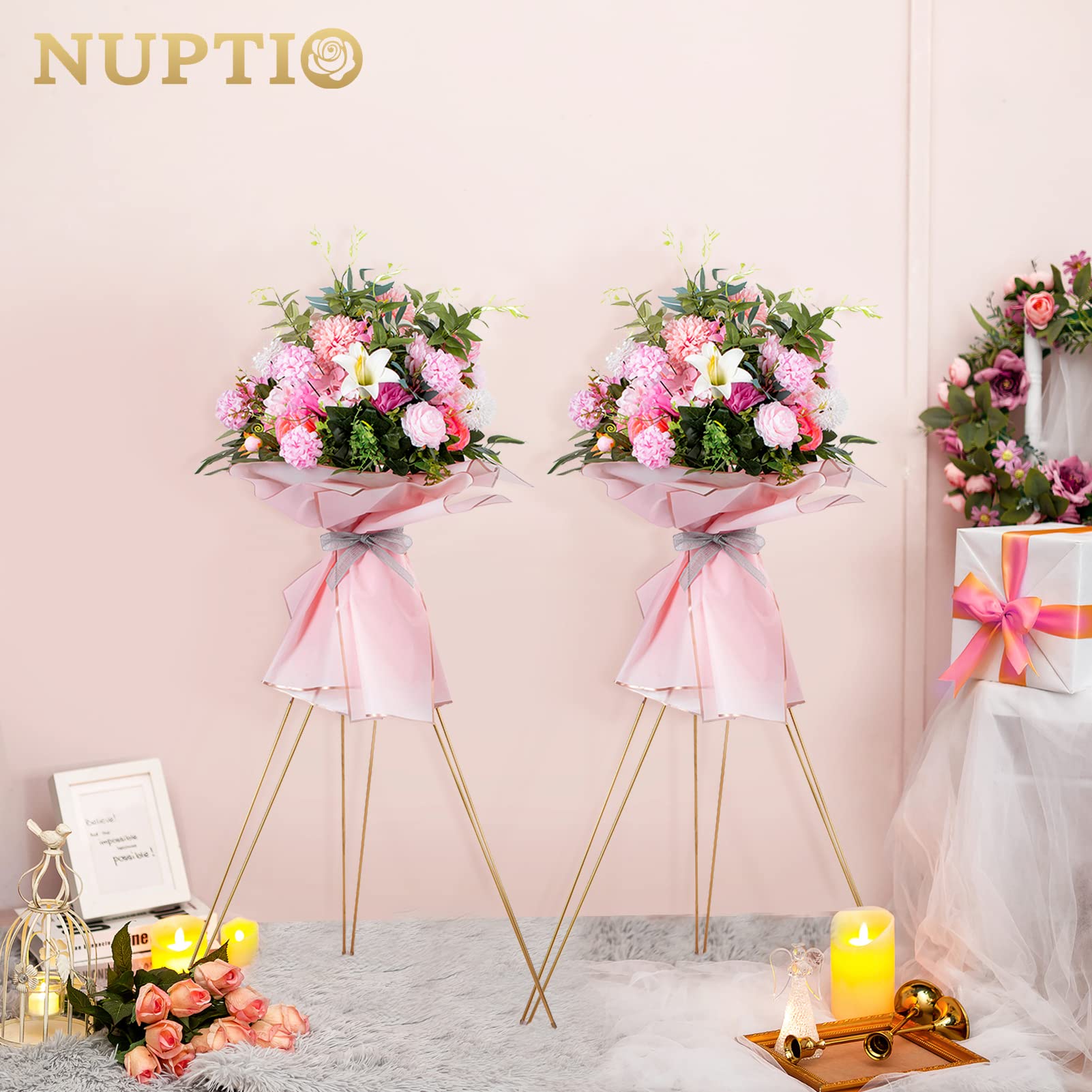 NUPTIO 41.3